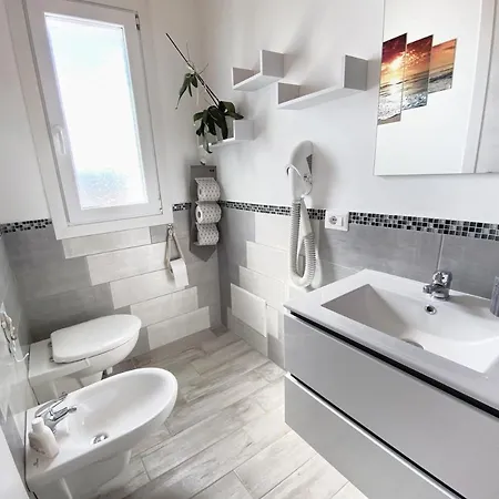 La Cuppulata 2 - Stile Romantico * Enas